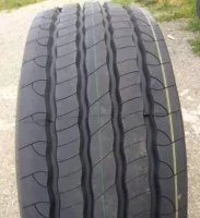 435/50R19.5 opona SAVA CARGO 5 160J